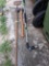 Garden tools