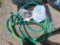 Garden hose