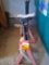 Jack Stands