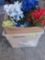 Artificial Flowers