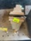 WorkBench Vice