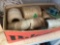 Twine and more