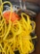 Rope and more