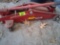 Car Jack