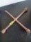 Tire Iron