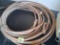 Lasso