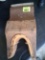 Boot remover