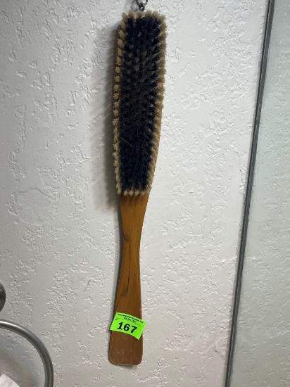 Brush