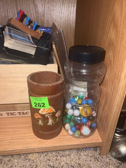 Office Supplies