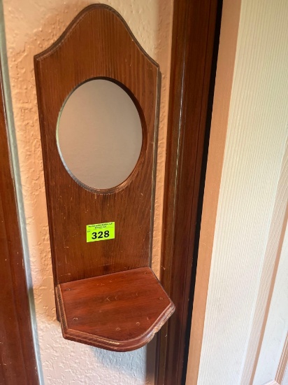 Home Decor Item