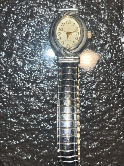 ladies Watches