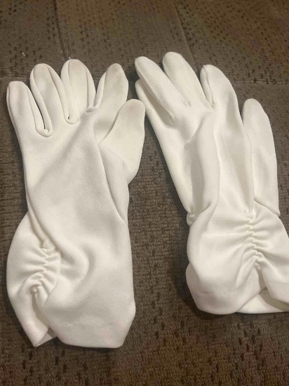 Work Gloves
