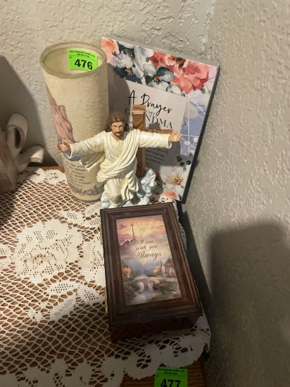 Home Decor Items