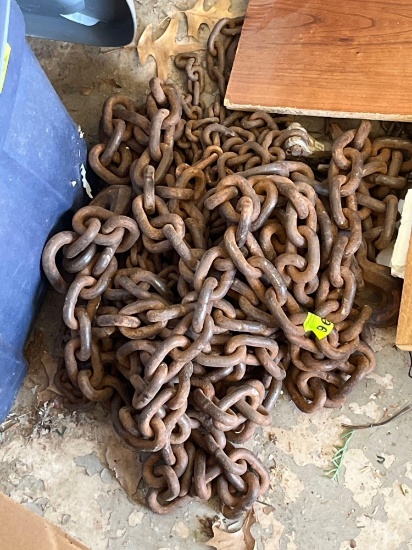 Chain