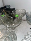 Serving bowls