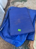 Tarps