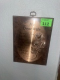 Home decor