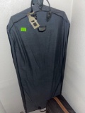 Garment bag