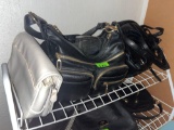 Ladies bags
