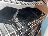 Ladies bags