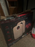 Bean Bag toss game