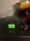 Alarm clock