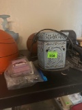 Scentsy Warmer