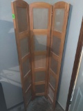 Room Divider