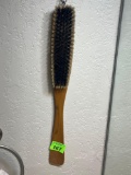 Brush
