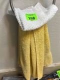 Towels