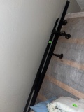 Adjustable Bed Frame