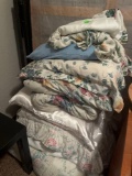 Bedding