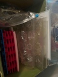 Candy Molds