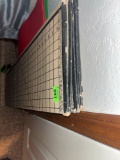 Cutting Board for material