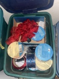 So many Cookie Cutters