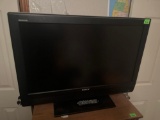 Sony TV