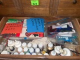 Craft Supplies