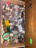Sewing Notions