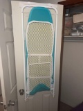 Ironing Board