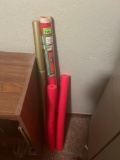 Wrapping Paper