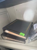 Photo Albums