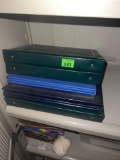 Photo Albums