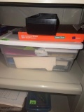 Address labels, sheet protectors and more