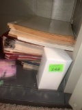 Photo Albums and more