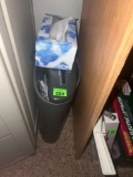 Paper Shredder