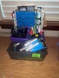 Craft Supplies