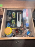 Office Supplies