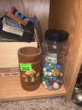 Office Supplies