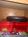 Craft Supplies