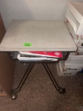 Craft desk